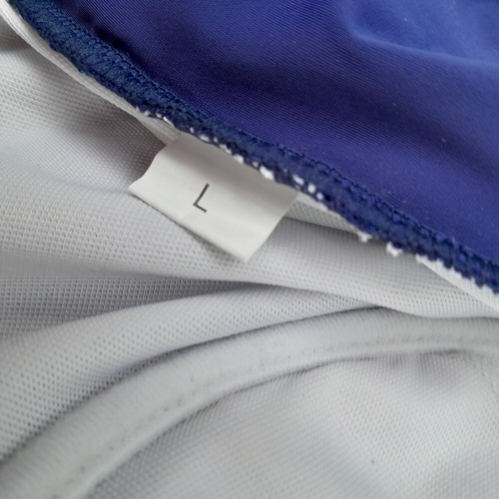 Retro Swimsuit - Picture 4 of 6